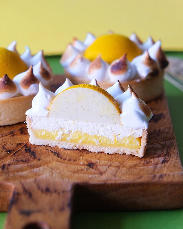 118860121_140763351043462_5984733712314009746_n.jpg 118860121_140763351043462_5984733712314009746_n.jpg