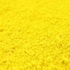 Краситель пищевой сухой цветочная пыльца Лютик 4 г 