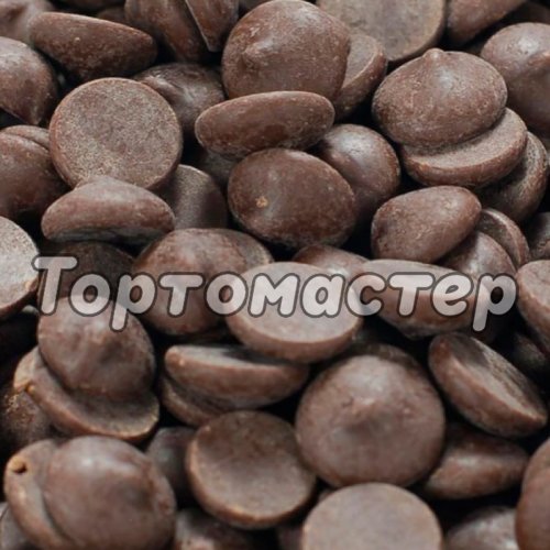 Шоколад горький SICAO 70,1% 250 г CHD-DR703042RU-814