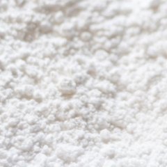 Сахарная пудра мелкодисперсная 1 кг НФ-00000098, НФ-00003380