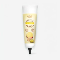 Глазурь сахарная Парфэ Лимон 120 г hk107156