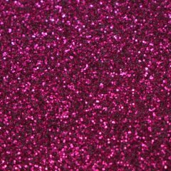 Пищевые блёстки КондиМир "Фуксия" 10 г 10443199