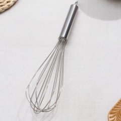 Венчик для взбивания 30х6,5 см 580250