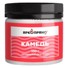 Ксантановая камедь 100 г XG-4825-100