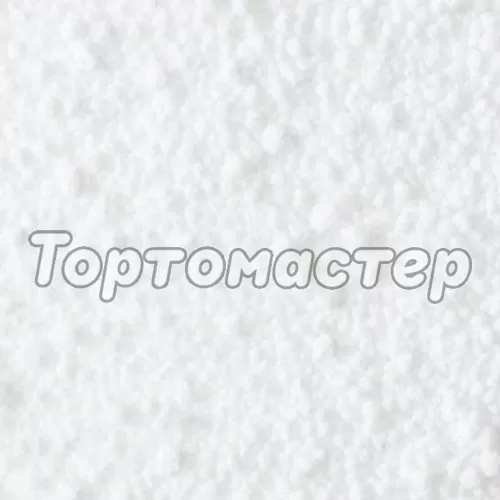 Изомальт BENEO 300 г 