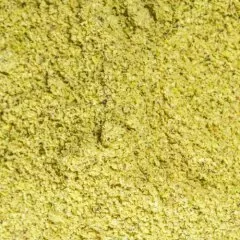 Мука фисташковая 125 г 