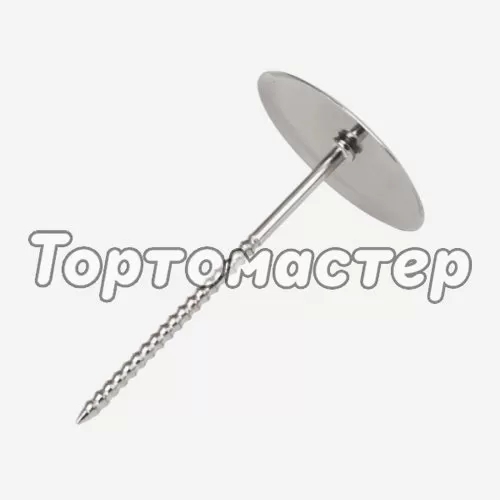 Гвоздь для цветов 7,5 см И-76, HB0181, 25257