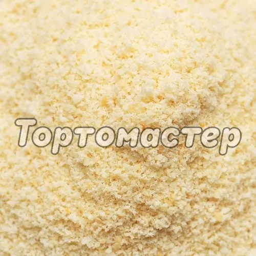 Мука миндальная CALCONUT 125 г 