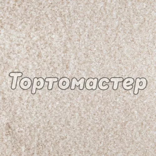 Агар-агар 900 (Вьетнам) 50 г 