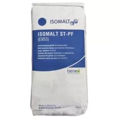 Изомальт порошковый BENEO ST-PF Е953 1 кг 34971