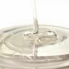 Гель нейтральный 300 г 