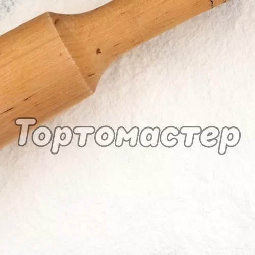 Сахарная пудра мелкодисперсная 1 кг НФ-00000098, НФ-00003380