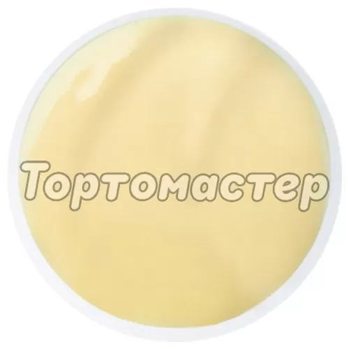 Паста арахисовая ОРЕХПРОДУКТ 200 г 