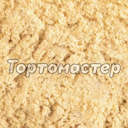 Мука миндальная Aydin 125 г 