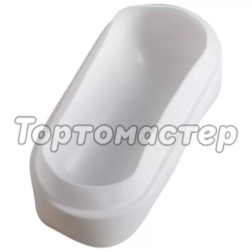 Форма силиконовая "MR. PILLOW" 2389456