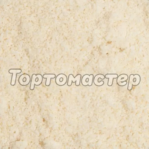 Мука миндальная Borges 1 кг 8018