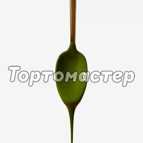Паста фисташковая ARAMONA "Изумрудная" 100 г 
