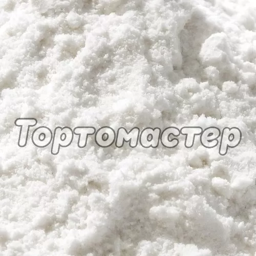 Мука рисовая для моти клейкая 400 г 