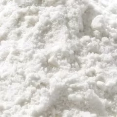 Мука рисовая для моти клейкая 400 г 