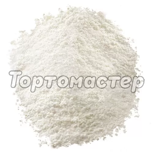 Агар-агар 900 50 г 