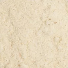 Мука миндальная Мел'ница 1 кг 