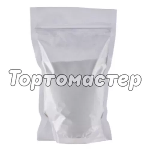 Айсинг сухой 400 г 55147